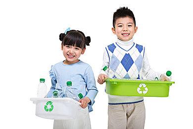 《约翰·卡朋特的毒液突击队》公布 2024年发售